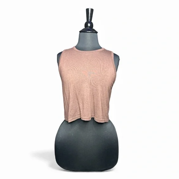 Women’s Boohoo Tank Top - Picture 5 of 7